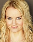 Kate Reinders