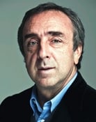 Silvio Orlando
