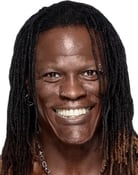 Ron Killings