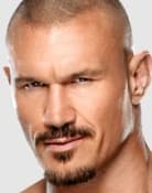 Randy Orton
