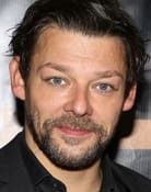 Richard Coyle