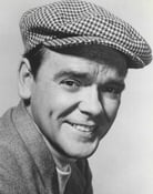 James McCallion