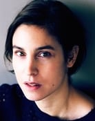 Anne Azoulay