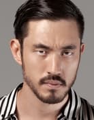 Andrew Koji