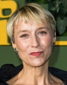 Lia Williams