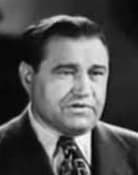 Joe Devlin