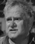Frank Jaquet