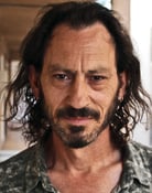 Jasper Bagg