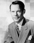 John Ridgely