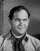 Dick Wessel