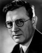 Lloyd Bacon