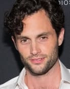 Penn Badgley