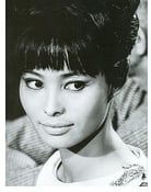 Akiko Wakabayashi