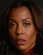 Karen Pittman