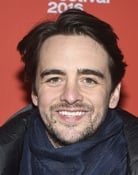 Vincent Piazza