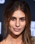 Nadia Hilker