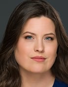 Julie Ivey