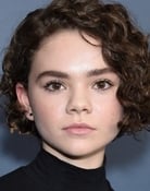 Hannah Alligood