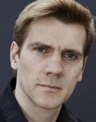 Adam Cooper