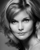 Carol Lynley