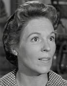 Claudia Bryar