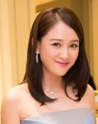 Joe Chen