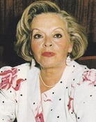 Maria José