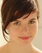 Jamie Bick