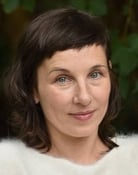 Meret Becker