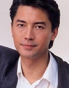 John Lone