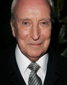Ian Richardson