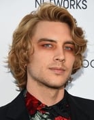 Cody Fern
