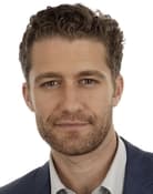 Matthew Morrison