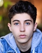 Gregory Kasyan