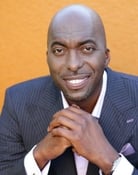 John Salley