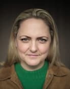 Laura Checkley