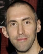 Ian Whyte