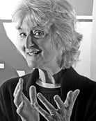 Caroline Blakiston