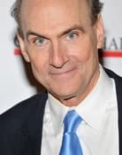 James Taylor