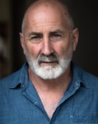 Greg Johnson