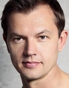 Alexey Fateev