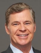 Dan Patrick