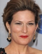 Ana Gasteyer
