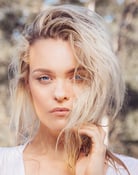 Tahlia Jade