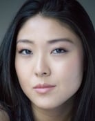 Miki Ishikawa