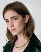 Talia Ryder