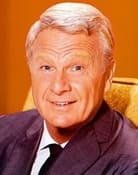 Eddie Albert
