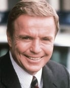 Richard Jaeckel