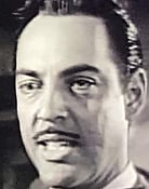 Carlos Romero