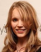 Tamzin Merchant